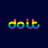 DoiT International Logo